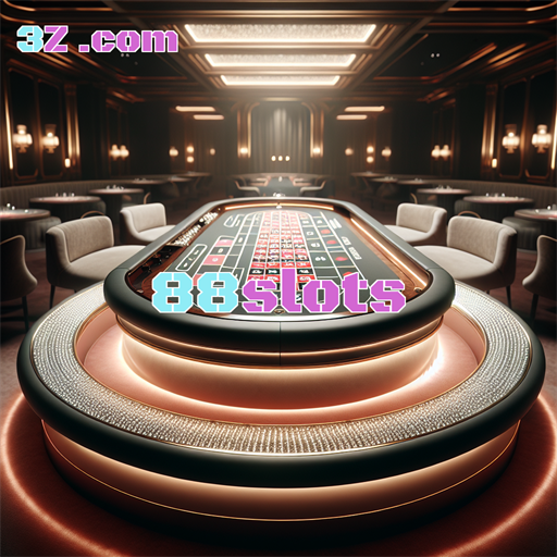 Baixar Jogos Imperdíveis no 88slots Para Você