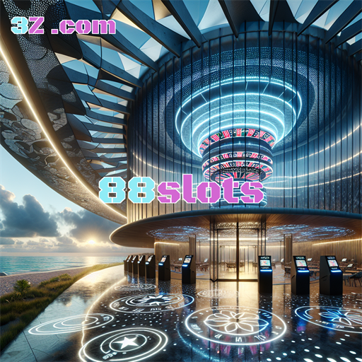Bônus Imperdíveis no 88slots: A Diversão que Você Procura!