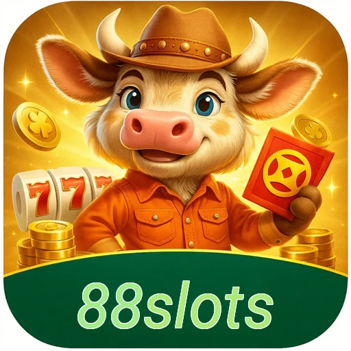 88slots