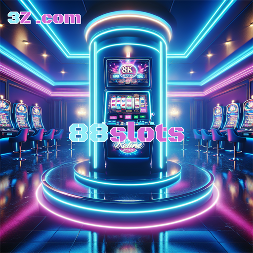 Vantagens VIP na 88slots: O que te espera